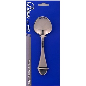 Senwell product